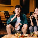 비어캠프 이미지