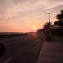 제주 서귀포 벨루아 이미지