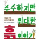 끌레마