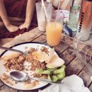 다솔할인슈퍼 | 임신 후기 : 10개월 진입 : 36~38주 (10월 말)