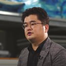 황토코리아협동조합 이미지