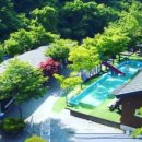 오고가고펜션 이미지