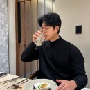 설우 서대문점 이미지
