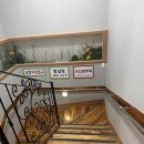 김포 스프링 스파 | 김포 찜질방 추천 ‘김포스프링스파24’ 갔다온 후기.