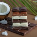 초콜릿 P.T 이미지