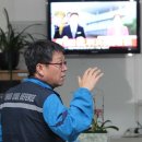 중면사무소 이미지