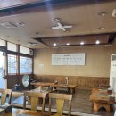 능원참숯불갈비