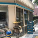 (주)오케이 여행 이미지