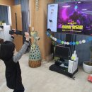 강북지역아동센터 이미지