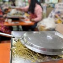 민속순대곱창 이미지