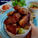 명륜진사갈비 석관점 이미지