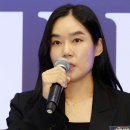 “삼전닉스 양손에 쥐고…숨은 진주 ‘소부장’은 ETF로 담아라” [여의도란도란] 이미지