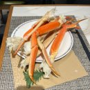 장수한식부페 개방화장실 | 노보텔 동대문 뷔페 디너 후기 (fit. 푸드 익스체인지)