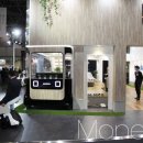 미모(miimo)