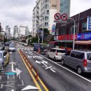 춘의역 (3번 출구) 이미지