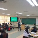 동네한바퀴사회적협동조합