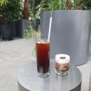 광평로34길 이미지