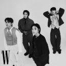넥스트피드