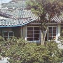 베델