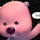 HS복싱 이미지