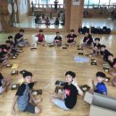 호월검도관 이미지