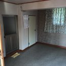 송현별장 이미지