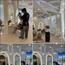 황금2길 | 머리 스타일 고민 끝! 순천미용실 라포르헤어 순천 성동점 리얼 후기