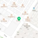 안도재활의학과신경과의원 이미지