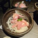 대만 가오슝 :: 은기홍식다심 ㅣ 전금육조반 ㅣ메이메이 누가크래커ㅣ 라이샤 판촨 쉬탕ㅣ 화다나이차ㅣ...