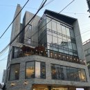 카페 플로라운지 이미지