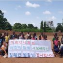 기아치과병원 이미지