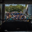 시애틀공원 이미지