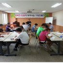 술꾼 티스토리