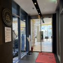 [천안미용실] 찰스리 헤어테크 성성호수점 | 봄맞이 톤다운 후기