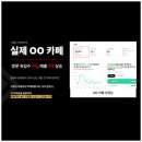 프롬잇 코퍼레이션 이미지
