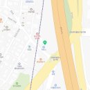 유명자동차부분정비공업사 이미지