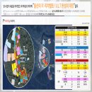 문수로L 이미지