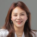 송철 이미지