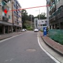 서구-01-74 이미지