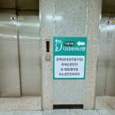 잇걸네일 네이버블로그
