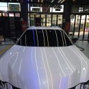 한진광택 이미지