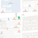 바른율치과의원 이미지