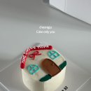 온니유케이크