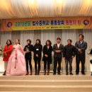 법수중학교 이미지