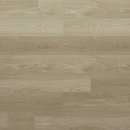 경충대로 2080 이미지