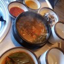 백두한우 이미지