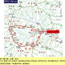 평지경로회관 이미지