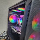 돈PC 이미지