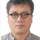 (주)솔트코리아 이미지