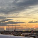 제주세인트하우스 | [호주 멜버른] 툴라마린 공항 ; 스카이버스, 헝그리잭스, 세인트알리(ST.ALi), 브루네티(Brunetti)